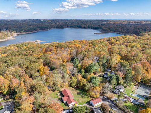 78 Trinity Pass, Stamford, CT, 06903-1414 | Card Image