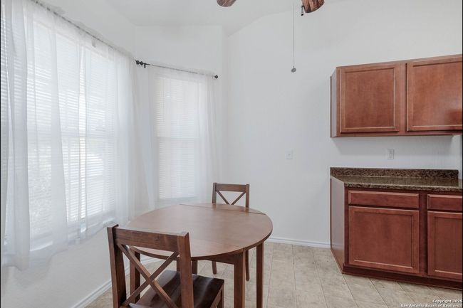 5517 Saffron Way, House other with 3 bedrooms, 2 bathrooms and null parking in Leon Valley TX | Image 16