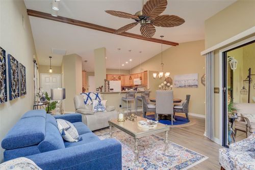 5323 Concord Way, FORT MYERS, FL, 33907-7813 | Card Image