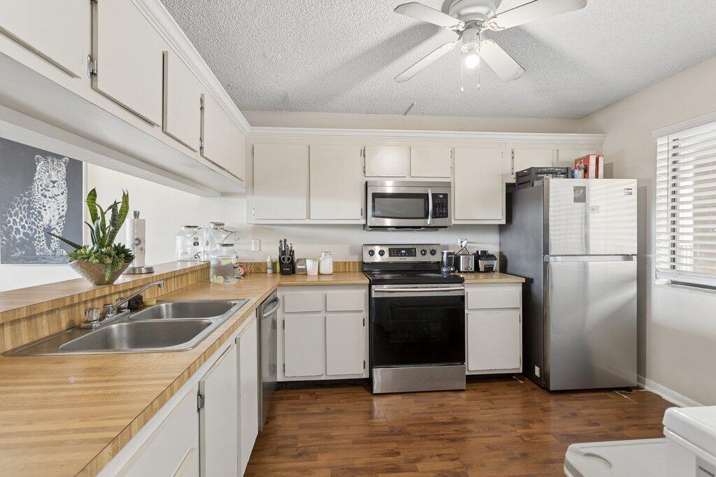 Residential in North Lauderdale 5