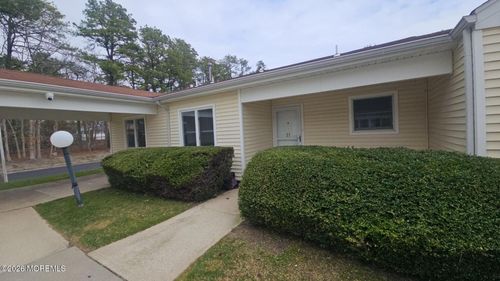 112-11-1700 Nj 37 W, Toms River, NJ, 08757 | Card Image