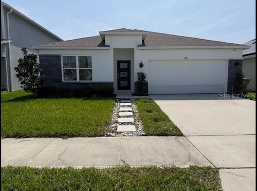 320 Talisi Loop, SAINT CLOUD, FL, 34771-9162 | Card Image