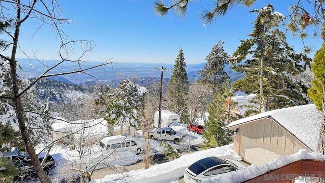 1959 Poplar Dr, House other with 4 bedrooms, 3 bathrooms and 5 parking in Running Springs CA | Image 54