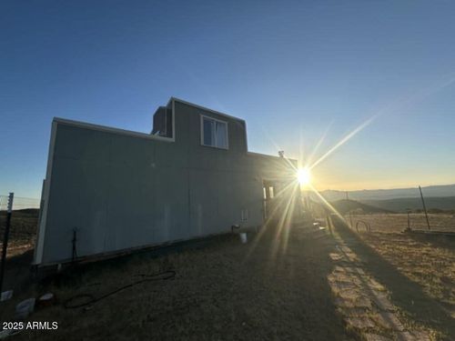 18885 E Pheaby Drive, Wikieup, AZ, 85360 | Card Image