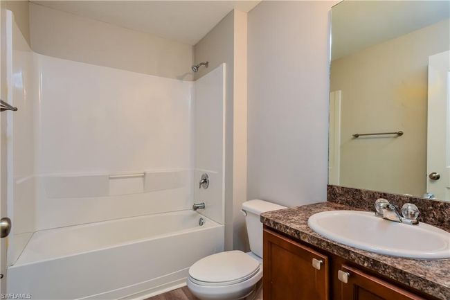 25091 Esmeralda Ct, House other with 4 bedrooms, 2 bathrooms and null parking in PUNTA GORDA FL | Image 15