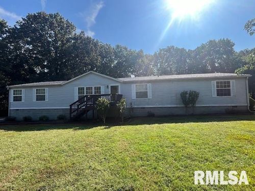 3106 Stewart Ln, Marion, IL, 62959-7430 | Card Image