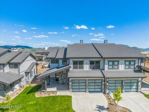 1059 W Eland Cir, Heber City, UT, 84032-6104 | Card Image