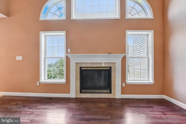 2 Forest Rd, House other with 4 bedrooms, 4 bathrooms and null parking in MOHNTON PA | Image 13