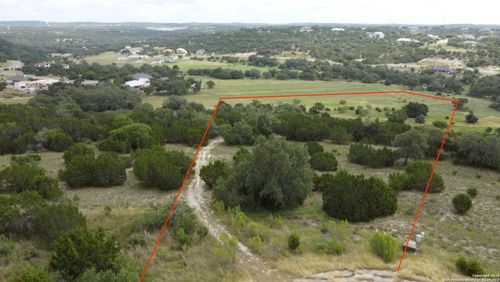 513 Gray Fox, Spring Branch, TX, 78070-5444 | Card Image