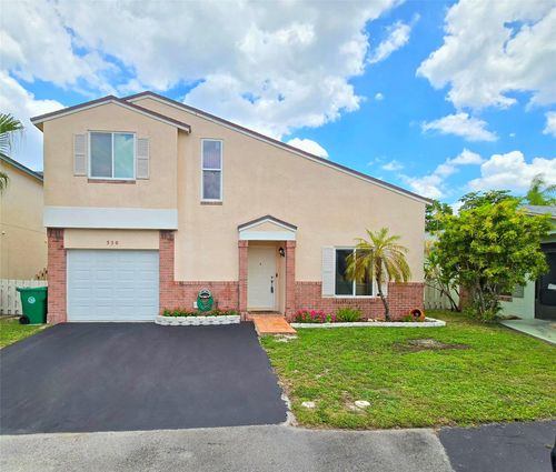 530 Radford Ter, Davie, FL, 33325-6424 | Card Image