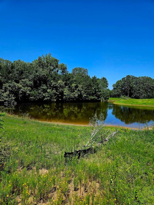 TBD Painted Acres Ln, Huntington, AR, 72940 | Card Image