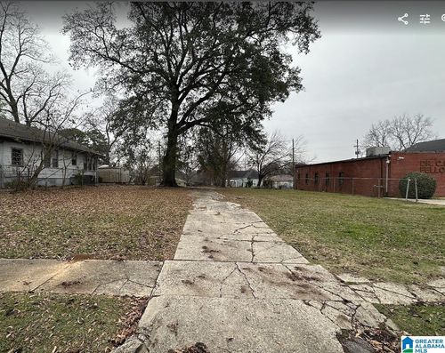 2111-2111 34th Ave N, Birmingham, AL, 35207-4321 | Card Image