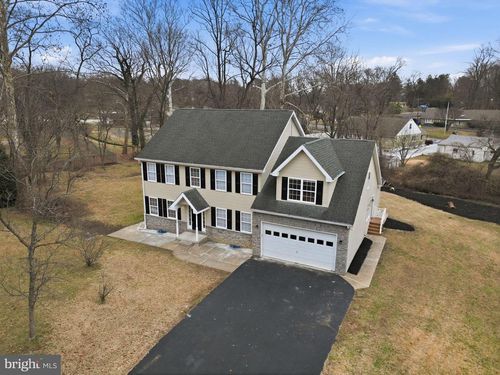 35 Church Rd, ELKINS PARK, PA, 19027-2205 | Card Image