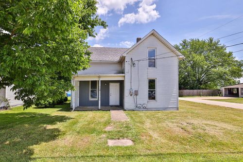 11904 Us Highway 62, Winchester, OH, 45697 | Card Image