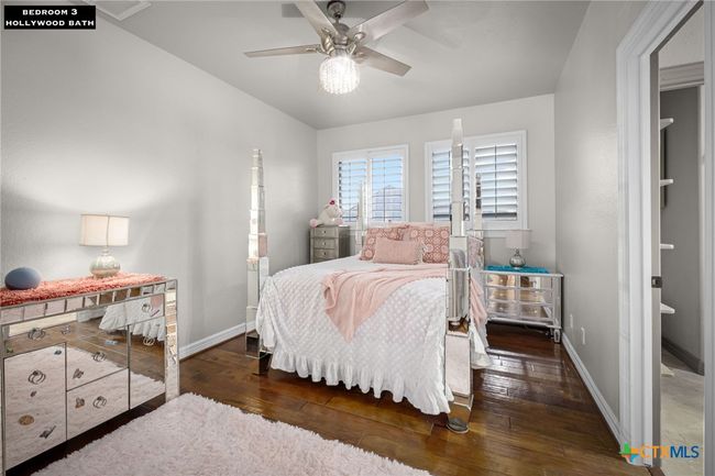 111 Western Oaks, House other with 4 bedrooms, 4 bathrooms and null parking in New Braunfels TX | Image 26