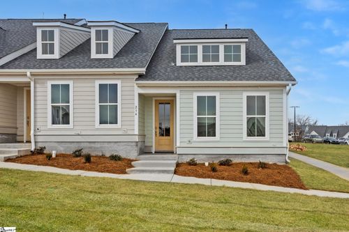 234 Lake Greenwood Blvd, Greenwood, SC, 29649-9816 | Card Image