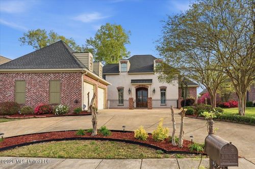 134 Novara Trl, Madison, MS, 39110-6812 | Card Image