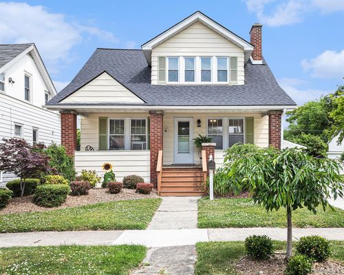 36 High St, Mount Clemens, MI, 48043-1783 | Card Image