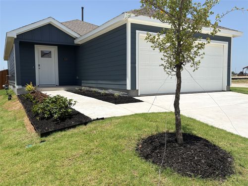 3030 Serenity Ln, Sherman, TX, 75090 | Card Image