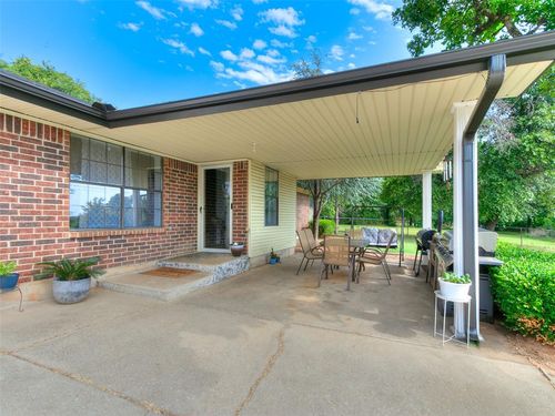 2081 S Choctaw Rd, Choctaw, OK, 73020-6595 | Card Image