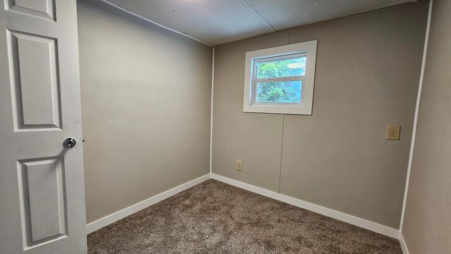Bedroom 2 | Image 14