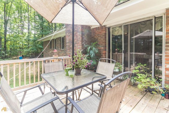 769 Highway 100, House other with 3 bedrooms, 2 bathrooms and null parking in Tallapoosa GA | Image 30