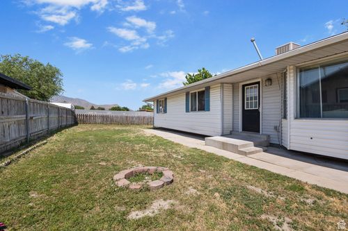 3148 S Old Glory Cir, Magna, UT, 84044-2164 | Card Image