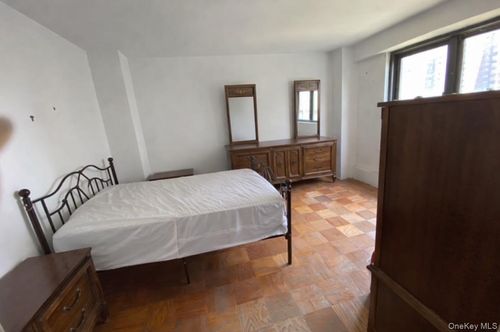 apt-l904-385 Grand St, New York, NY, 10002-3931 | Card Image