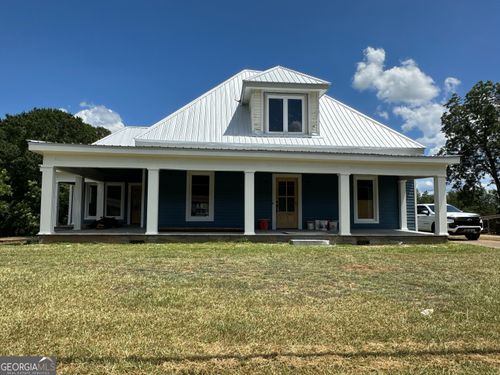 263 General Daniel Ave S, Danielsville, GA, 30633-7019 | Card Image