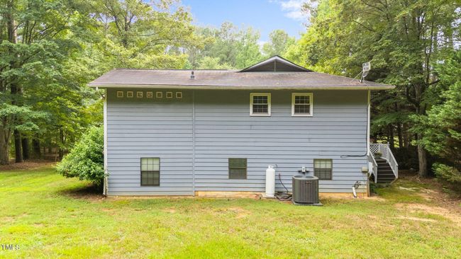8-web-or-mls-DJI_20250625170417_0557_D | Image 33
