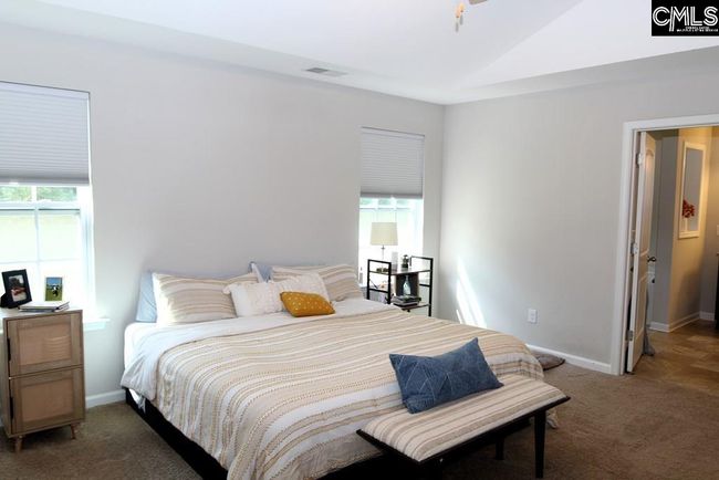307 Harvester Loop, House other with 5 bedrooms, 3 bathrooms and null parking in Hopkins SC | Image 52