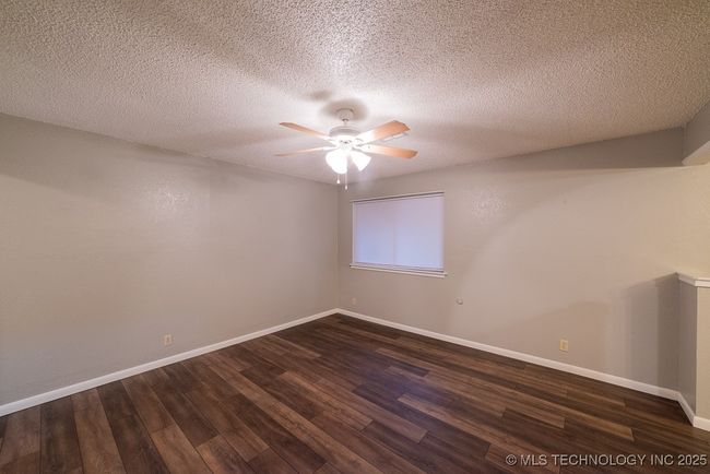 9511 S 190 Th East Ave, House other with 3 bedrooms, 2 bathrooms and null parking in Broken Arrow OK | Image 11