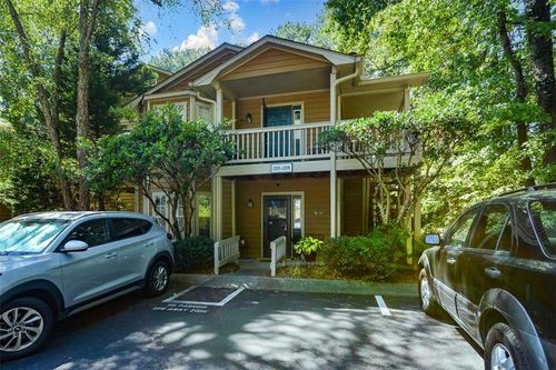 1206-1206 Country Park Dr Se, Smyrna, GA, 30080-8226 | Card Image