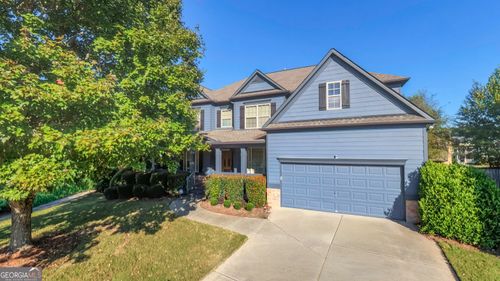 218 Eagles Flt, Villa Rica, GA, 30180-6998 | Card Image