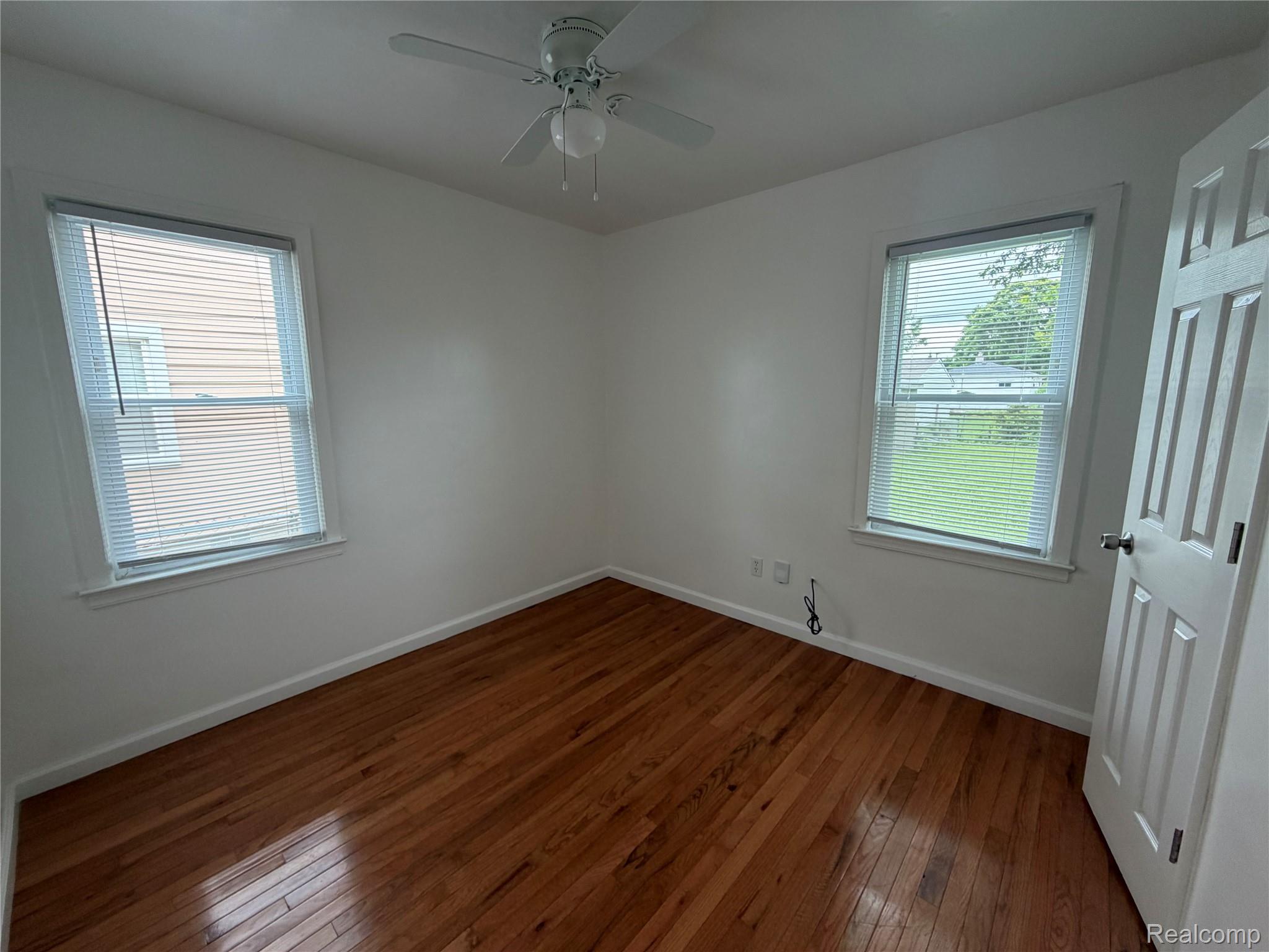 Residential Lease in Inkster 5