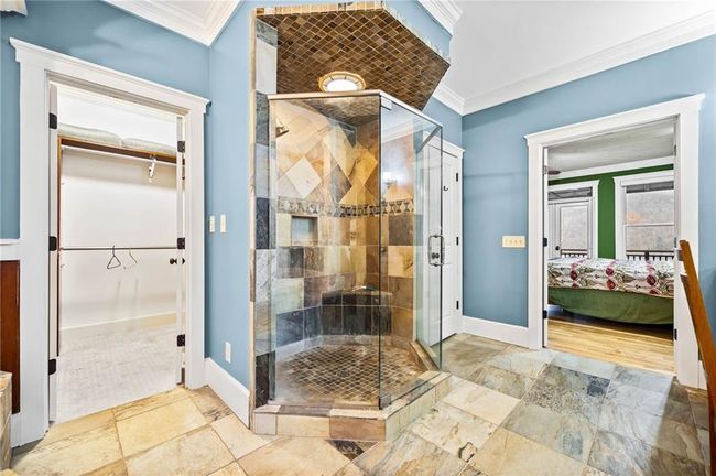 1043 Deer Run Rdg, House other with 5 bedrooms, 7 bathrooms and null parking in Jasper GA | Image 27