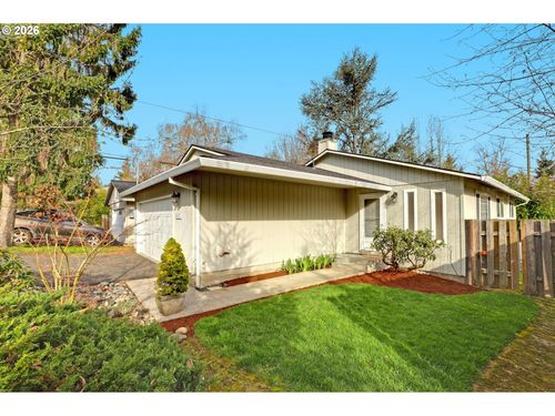 4703 Sw Pomona St, Portland, OR, 97219 | Card Image