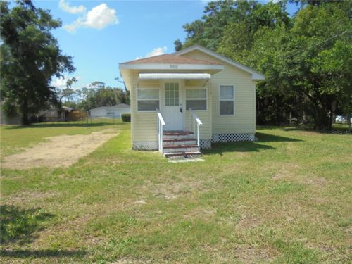 1510 Ne 55th St, OCALA, FL, 34479-1659 | Card Image