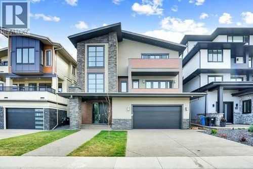 435 Patterson Blvd Sw, Calgary, AB, T3H3N6 | Card Image