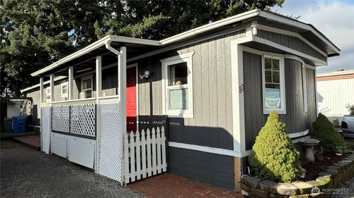 87-856 Central Avenue S, Kent, WA, 98032 | Card Image