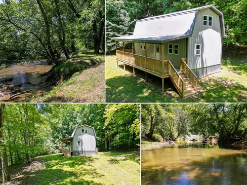 creekview-cabin-racoon-c-0 Keystone Road, Vinton, OH, 45686 | Card Image