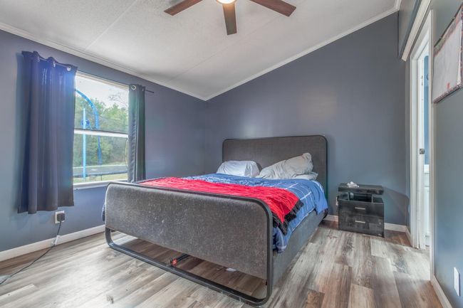 6675 Arnett Rd, House other with 2 bedrooms, 2 bathrooms and null parking in Vevay IN | Image 27