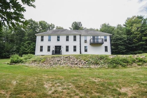 8 Martin Rd, Brookfield, MA, 01506-1763 | Card Image