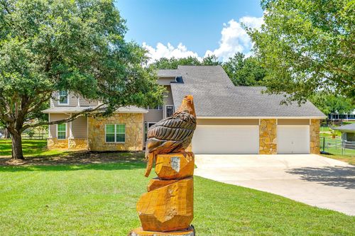 11972 Younger Ct, Azle, TX, 76020-5540 | Card Image