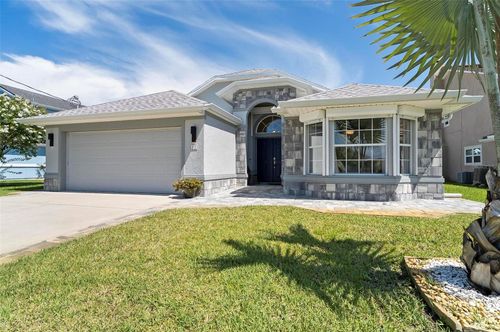 12 Comet Ct, PALM COAST, FL, 32137-9026 | Card Image