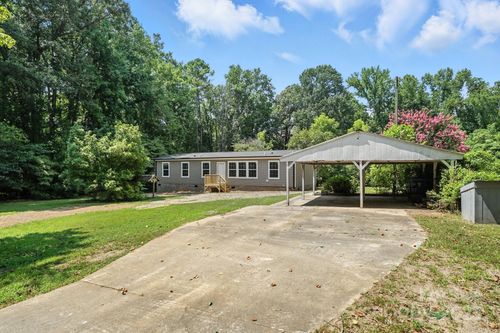 1841 Bascom Ln, Midland, NC, 28107-9705 | Card Image