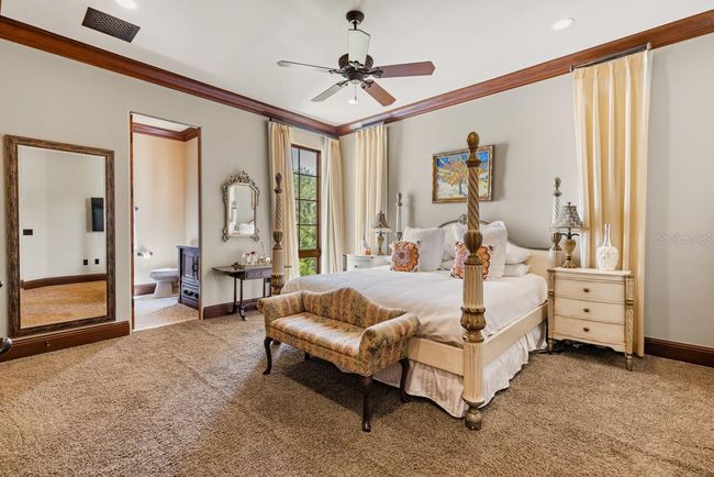11118 Coniston Way, House other with 5 bedrooms, 7 bathrooms and null parking in WINDERMERE FL | Image 23
