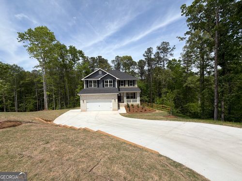 12-5326 Vinci Pl, Douglasville, GA, 30135-5246 | Card Image