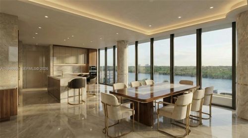 509-3319 N Ocean Drive, Hollywood, FL, 33019 | Card Image