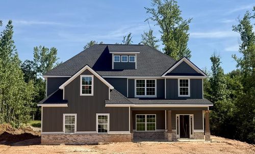 75 Lee Rd, Phenix City, AL, 36870 | Card Image